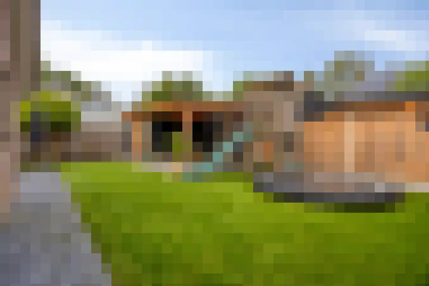 Wijkstraat 13 Bruchterveld thumbnail 35