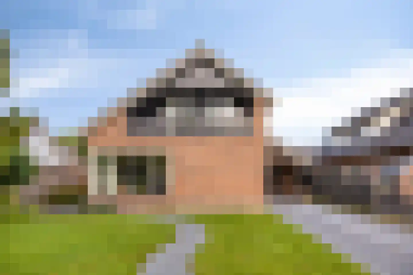 Wijkstraat 13 Bruchterveld thumbnail 37