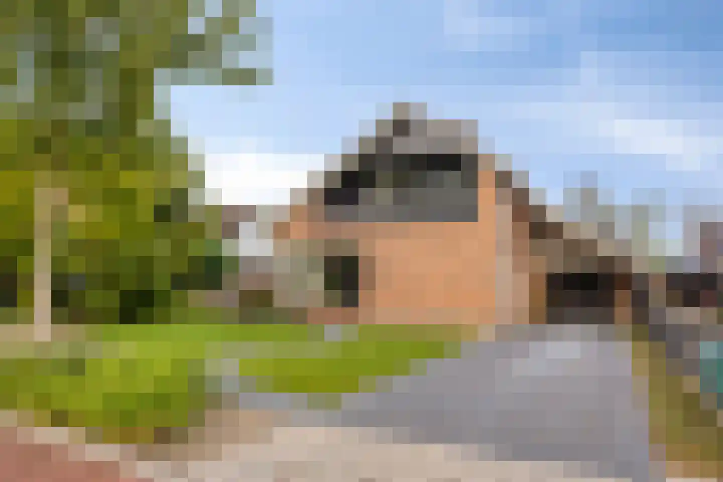 Wijkstraat 13 Bruchterveld thumbnail 38