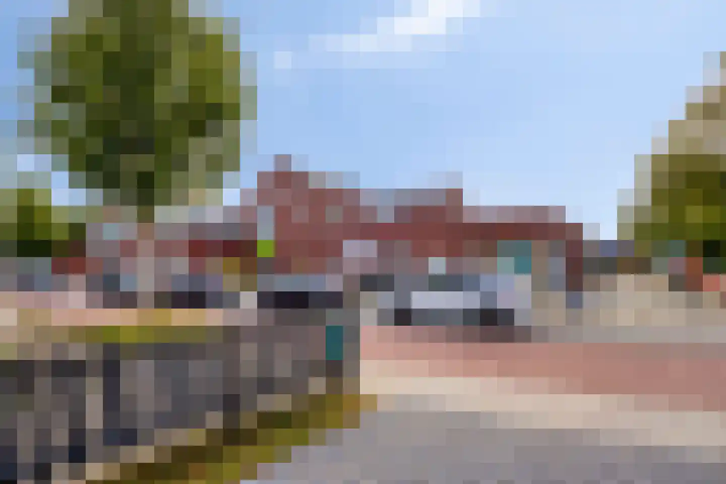 Wijkstraat 13 Bruchterveld thumbnail 39