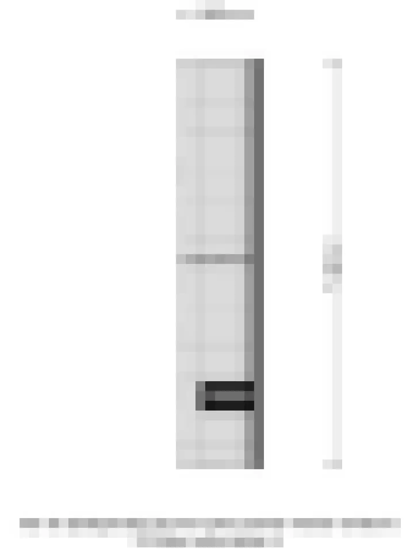 Wijkstraat 13 Bruchterveld thumbnail 46