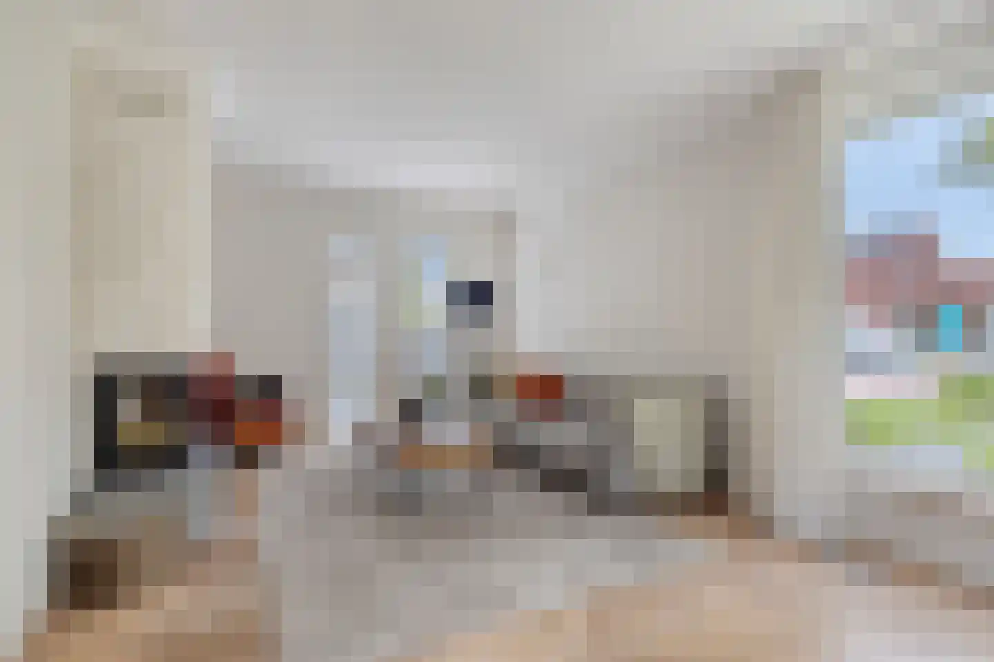 Wijkstraat 13 Bruchterveld thumbnail 5