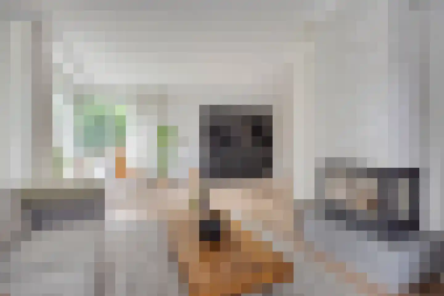 Wijkstraat 13 Bruchterveld thumbnail 6