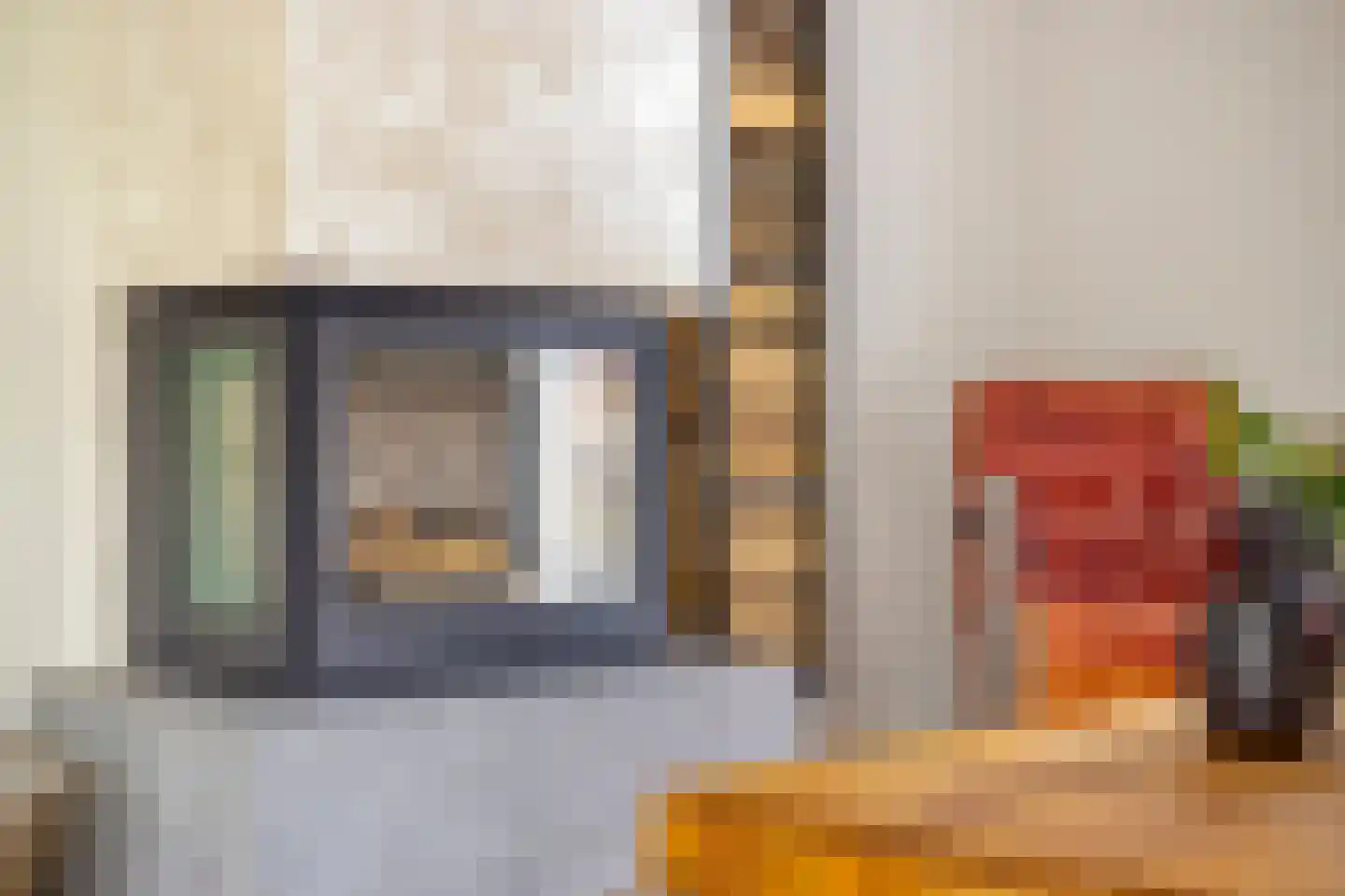 Wijkstraat 13 Bruchterveld thumbnail 7