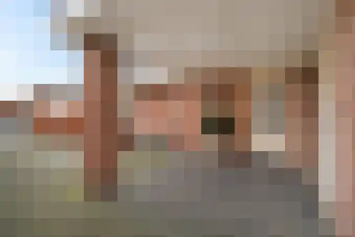 Wijkstraat 130 Nieuw-Amsterdam thumbnail 7