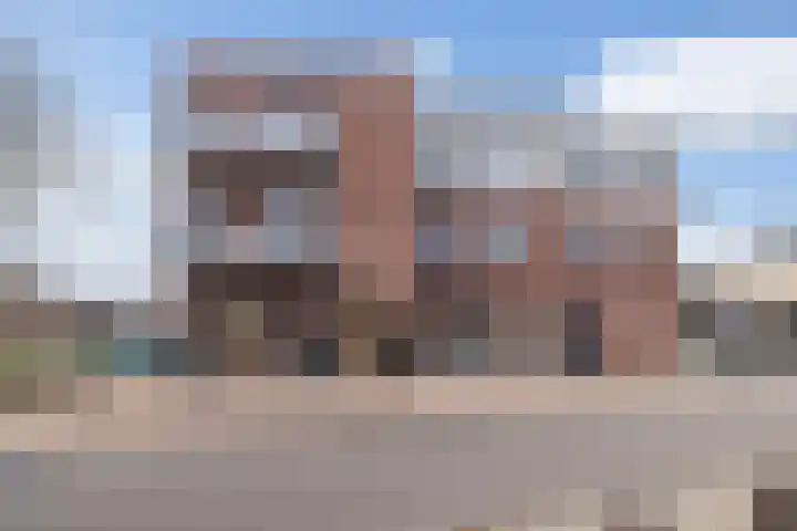 Wijkstraat 3 Nieuw-Amsterdam thumbnail 10