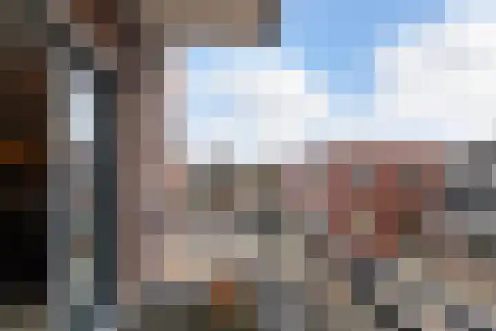 Wijkstraat 3 Nieuw-Amsterdam thumbnail 38