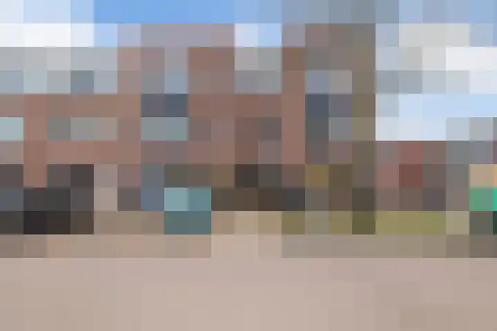 Wijkstraat 3 Nieuw-Amsterdam thumbnail 46