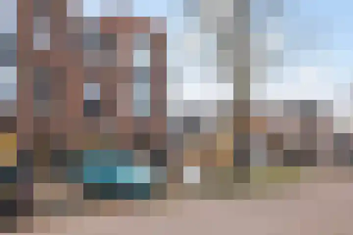 Wijkstraat 3 Nieuw-Amsterdam thumbnail 47