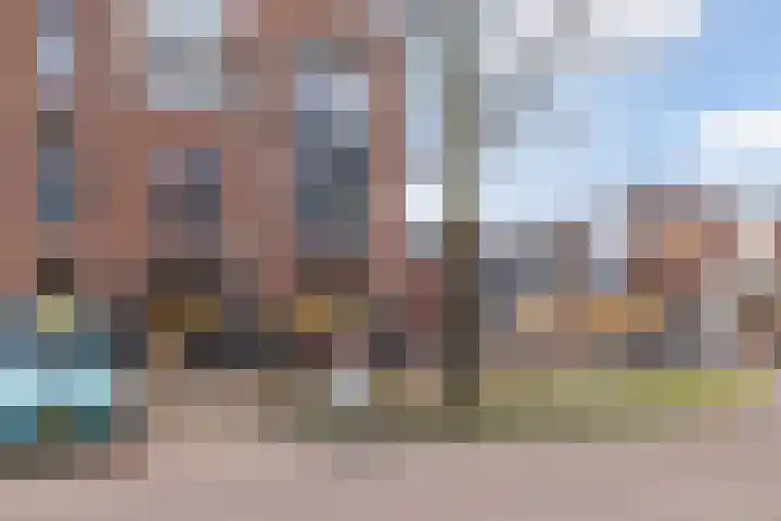 Wijkstraat 3 Nieuw-Amsterdam thumbnail 7