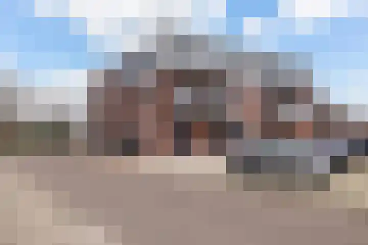 Wijkstraat 3 Nieuw-Amsterdam thumbnail 9