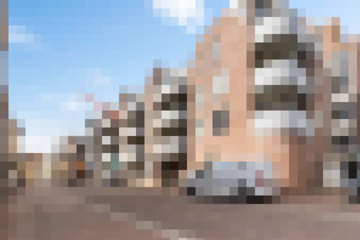 Wijkstraat 89 Appingedam