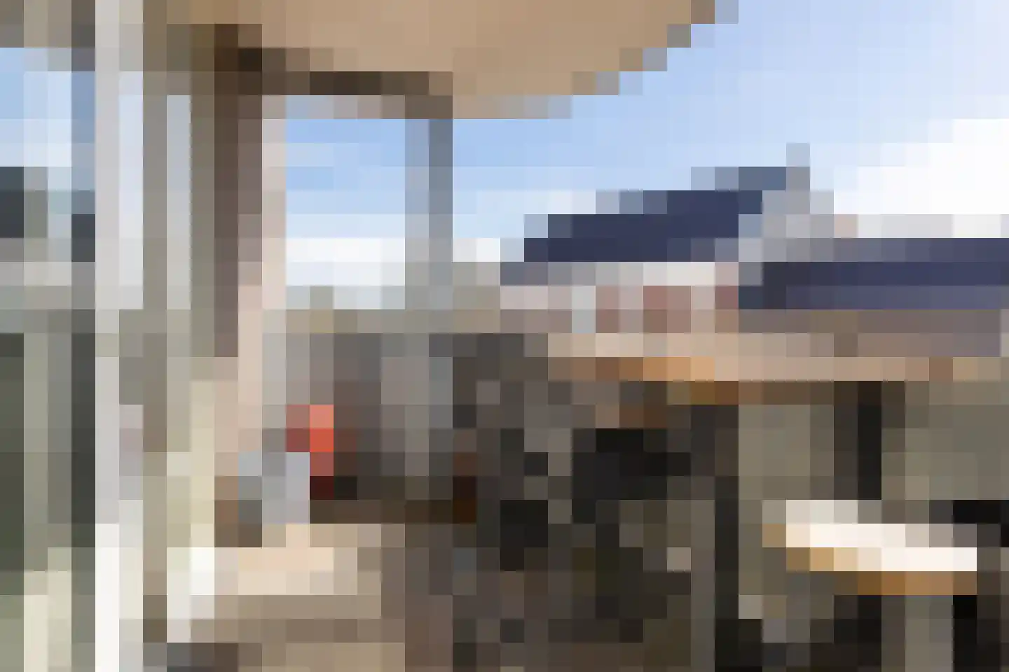 Wijkstraat 89 Appingedam thumbnail 13