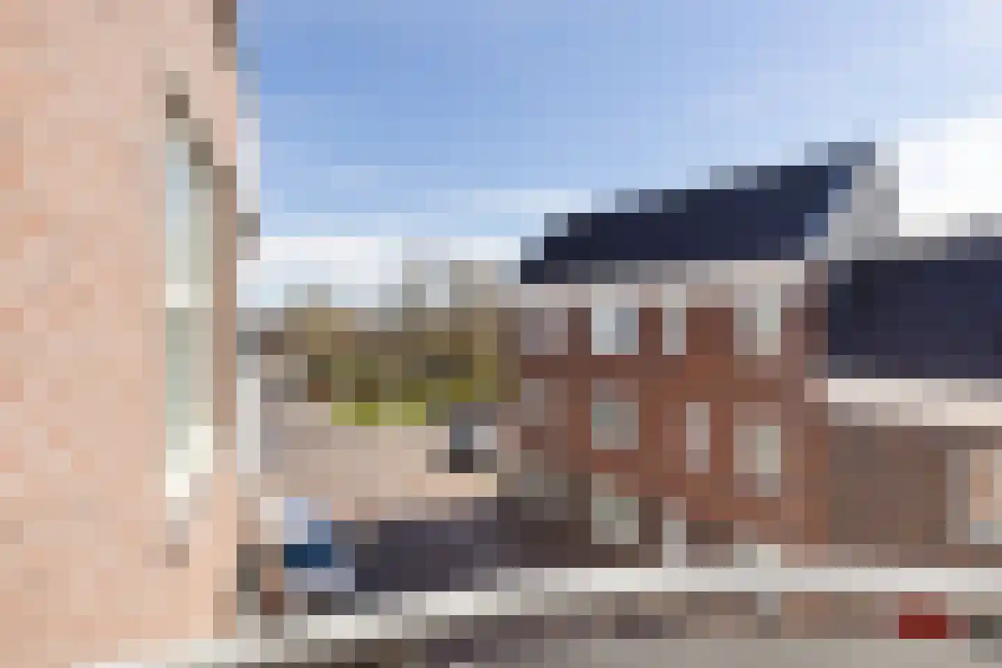 Wijkstraat 89 Appingedam thumbnail 15