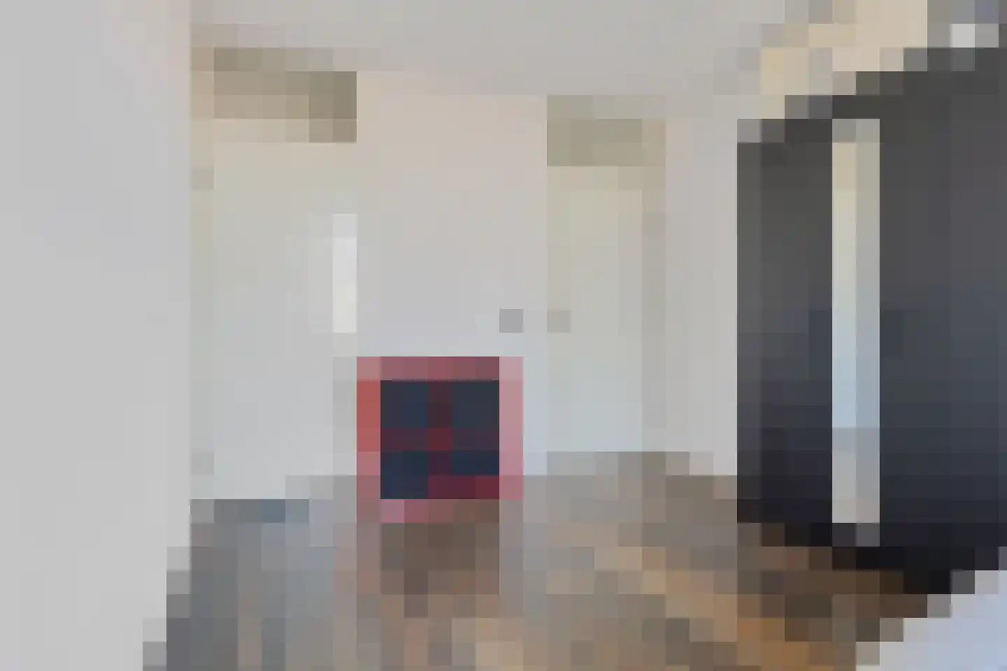Wijkstraat 89 Appingedam thumbnail 33