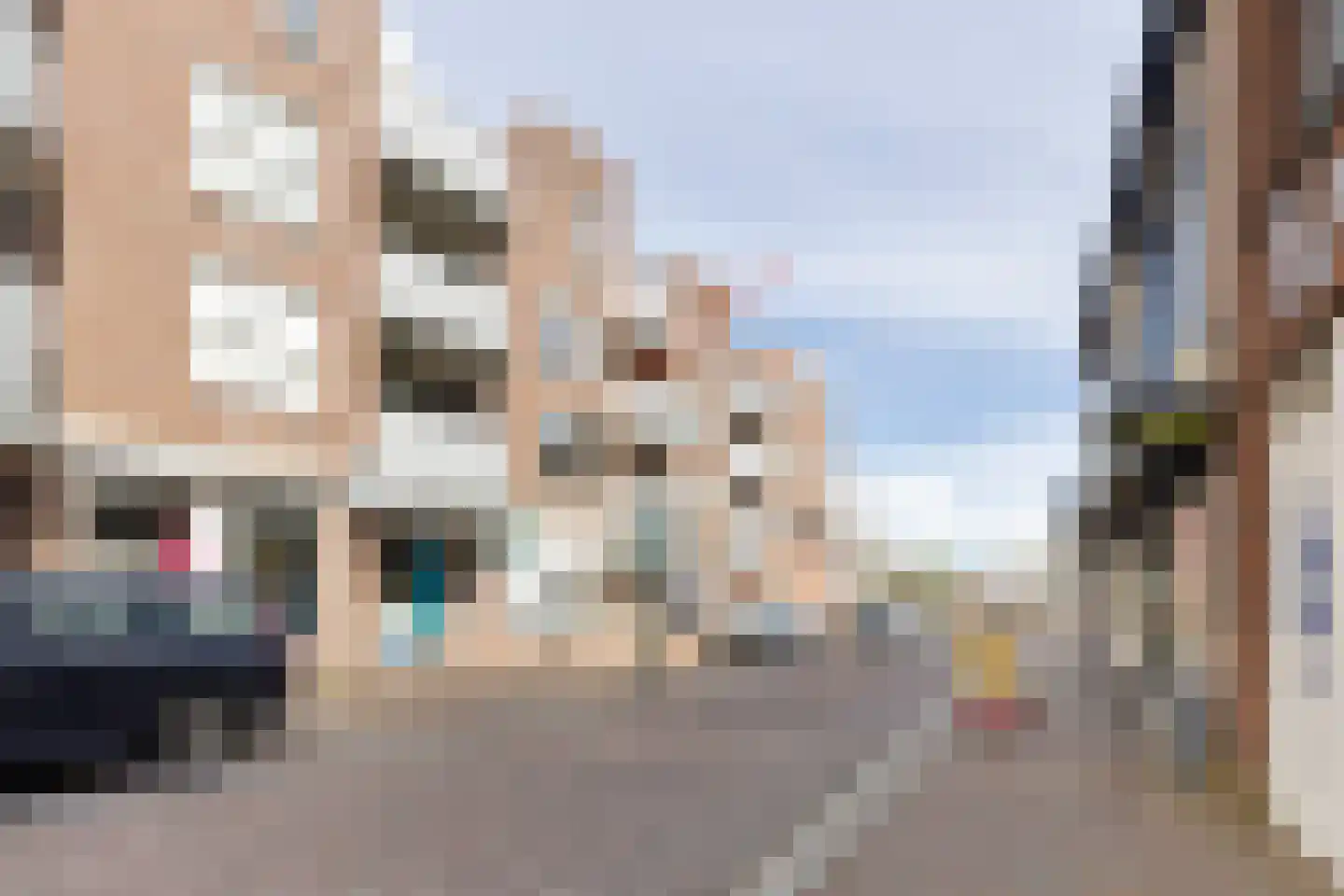 Wijkstraat 89 Appingedam thumbnail 37