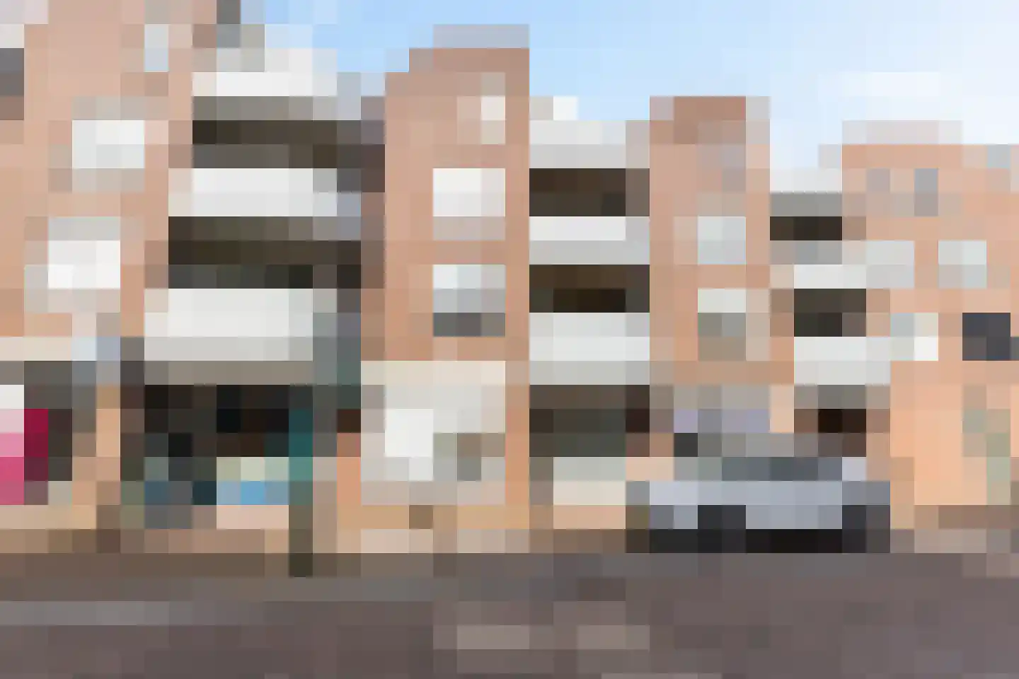 Wijkstraat 89 Appingedam thumbnail 38