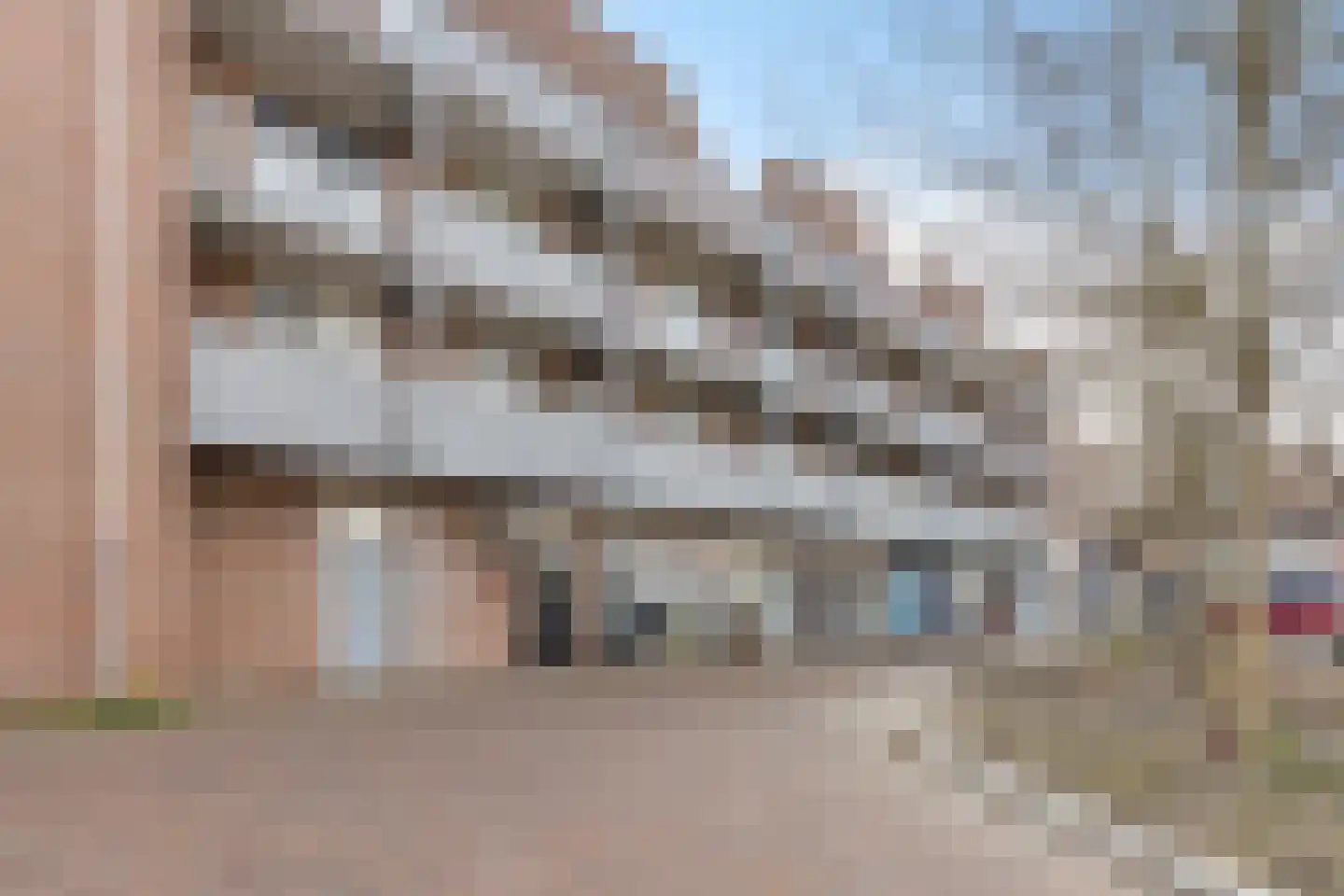 Wijkstraat 89 Appingedam thumbnail 39