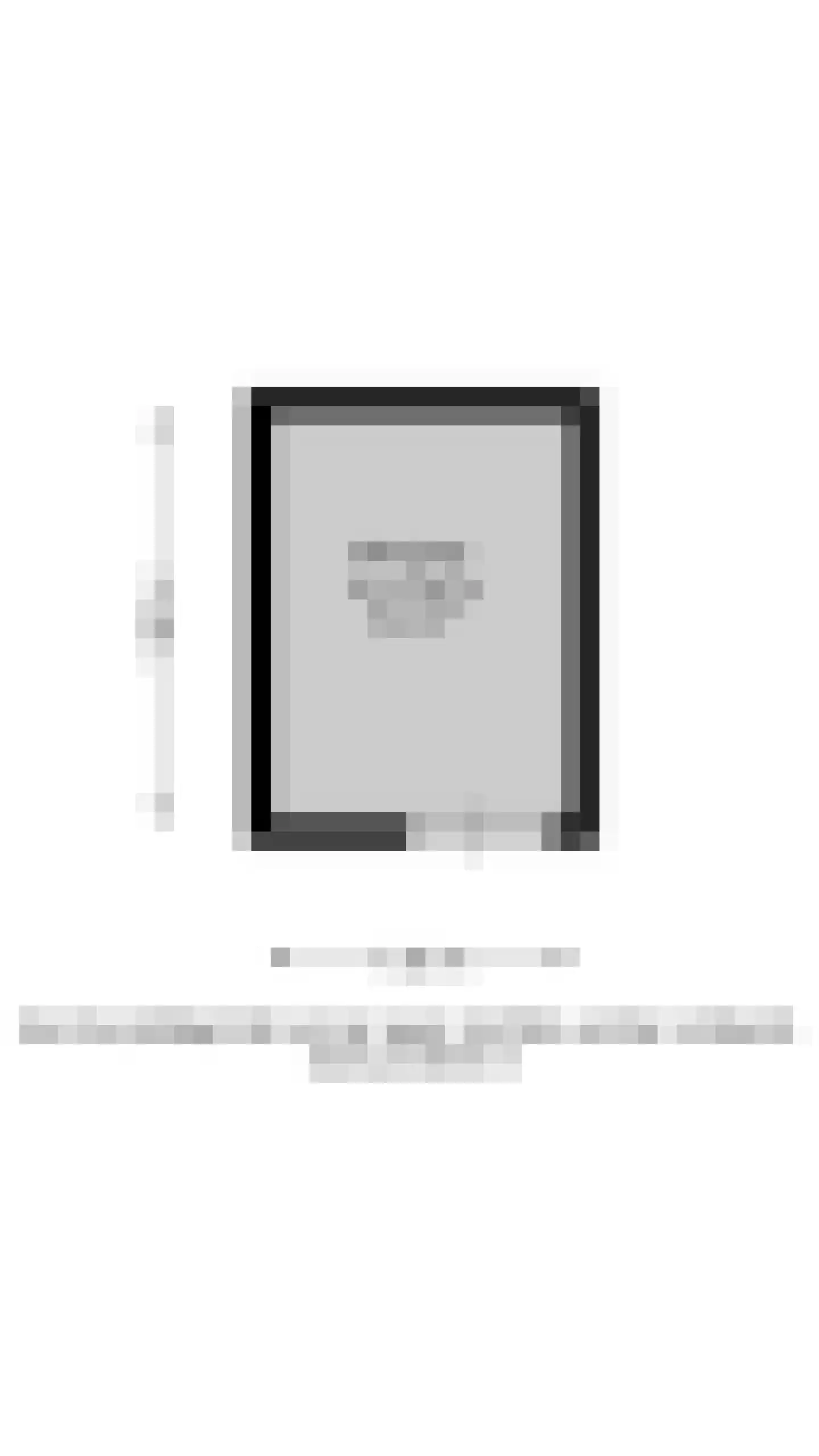 Wijkstraat 89 Appingedam thumbnail 41