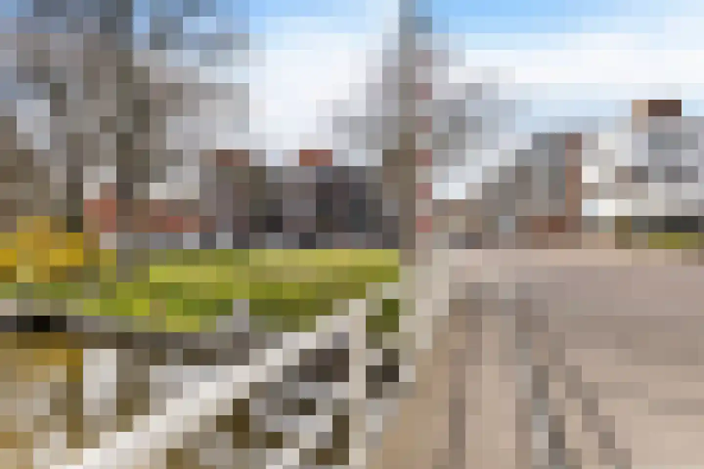 Wijkstraat 89 Appingedam thumbnail 42