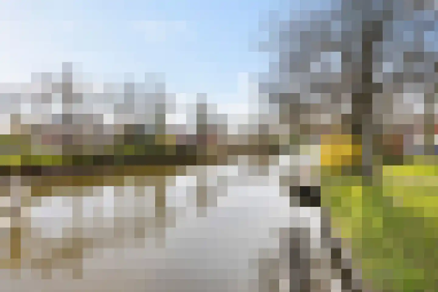 Wijkstraat 89 Appingedam thumbnail 43