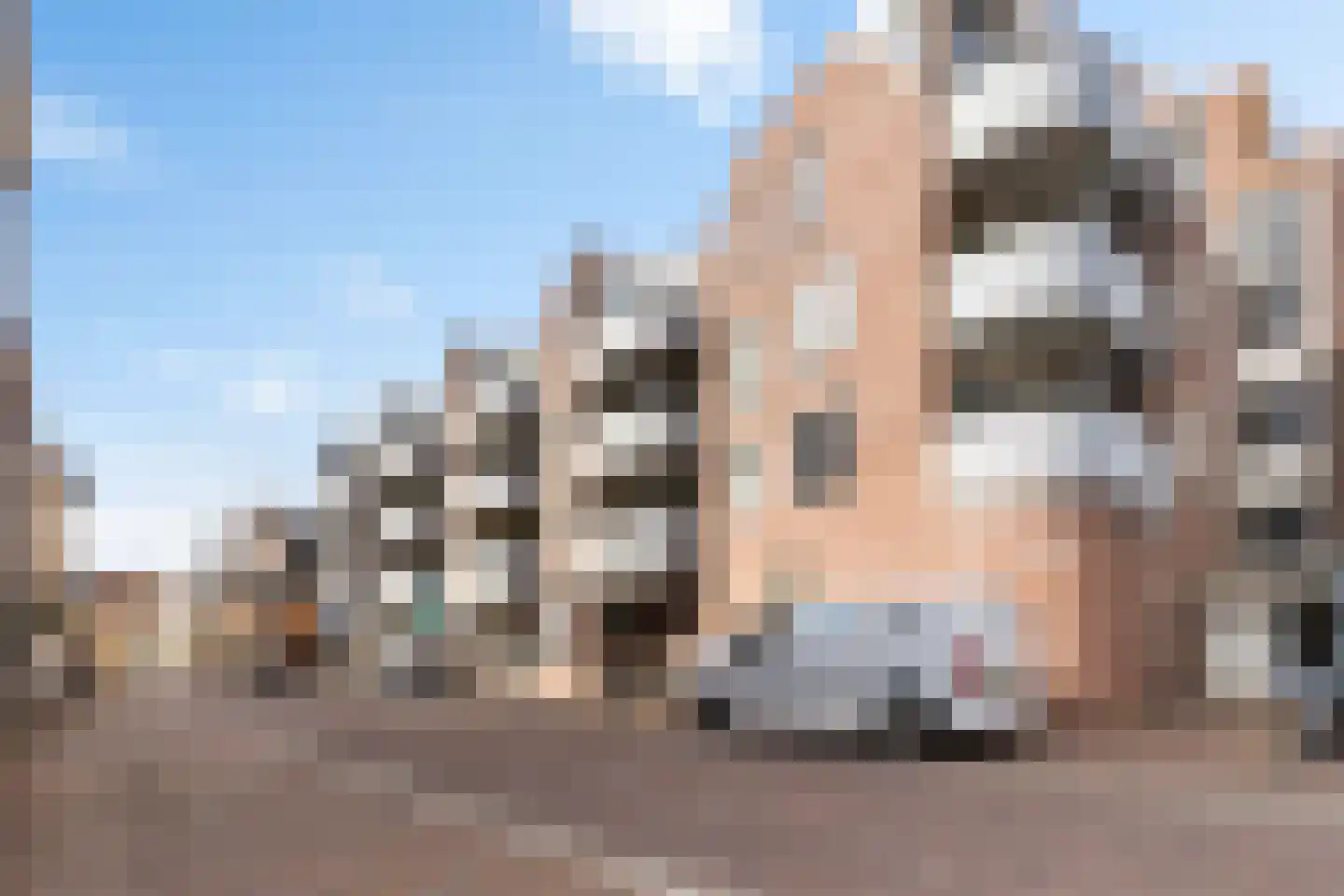 Wijkstraat 89 Appingedam thumbnail 5
