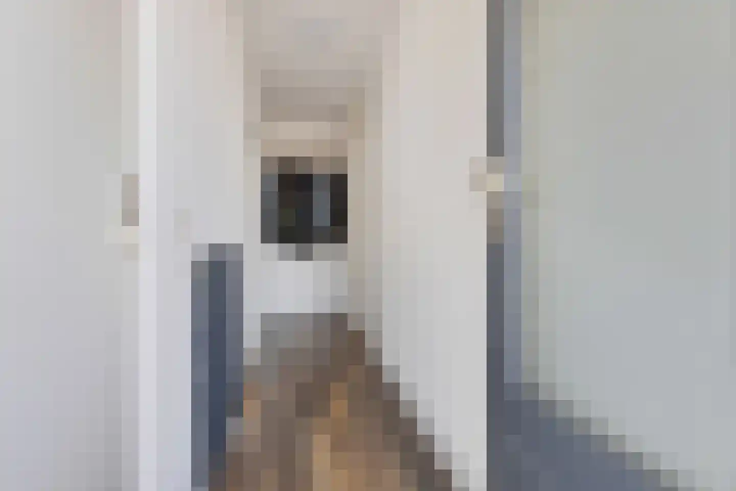 Wijkstraat 89 Appingedam thumbnail 8
