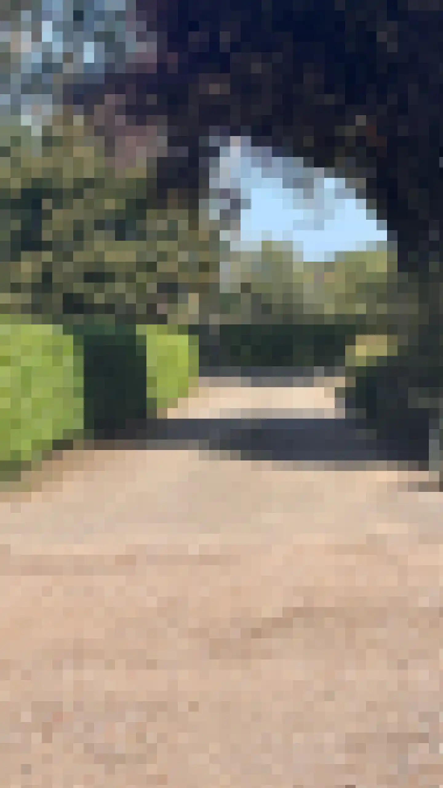 Wijlseweg 11 c Maren-Kessel thumbnail 11