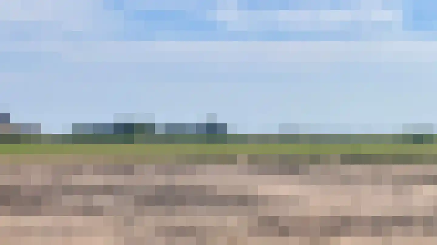 Wijlseweg 11 c Maren-Kessel thumbnail 6