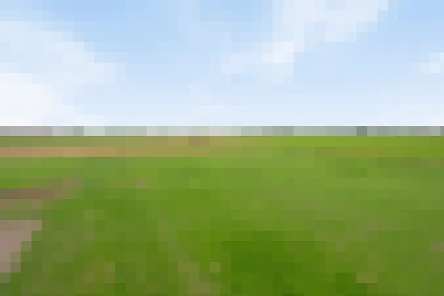 Wijlseweg 11 c Maren-Kessel thumbnail 7
