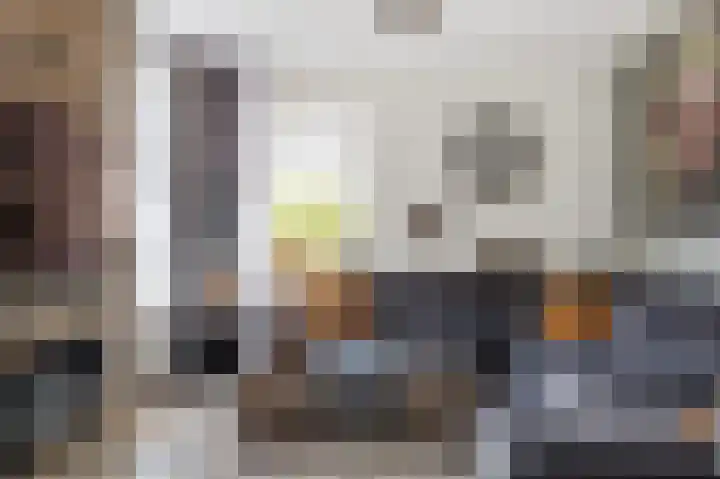Wijmaheerd 25 Marum thumbnail 21