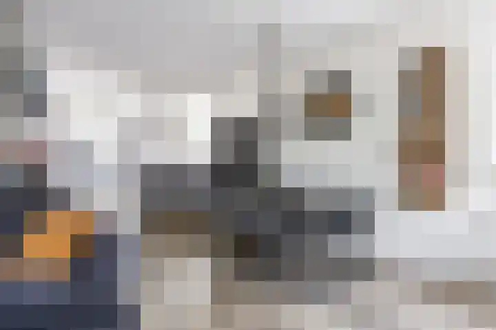 Wijmaheerd 25 Marum thumbnail 24