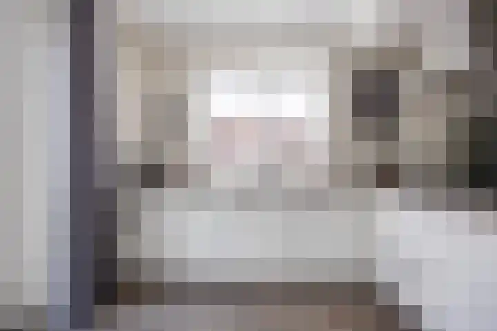 Wijmaheerd 25 Marum thumbnail 26