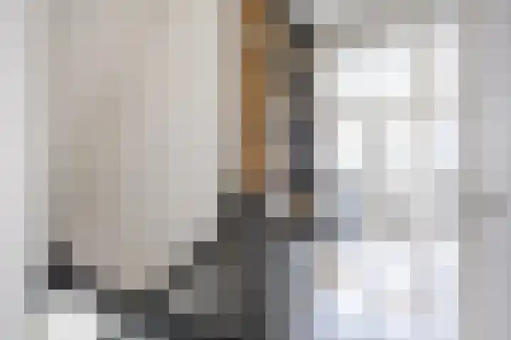 Wijmaheerd 25 Marum thumbnail 31
