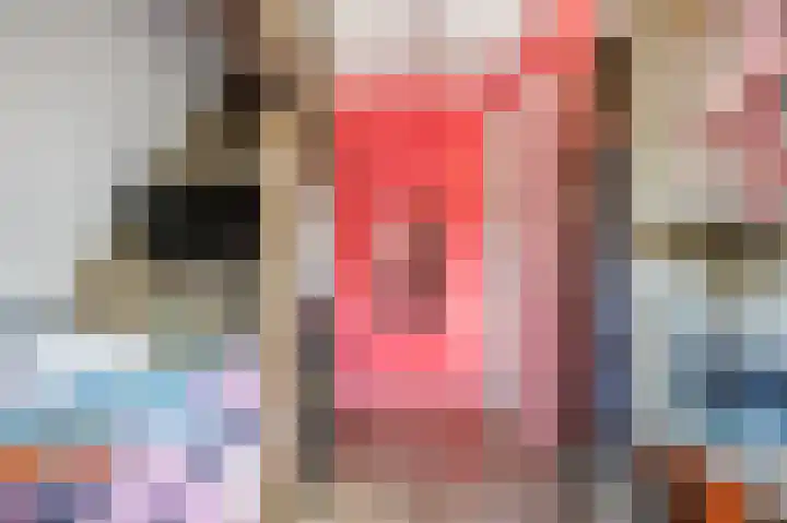 Wijmaheerd 25 Marum thumbnail 36