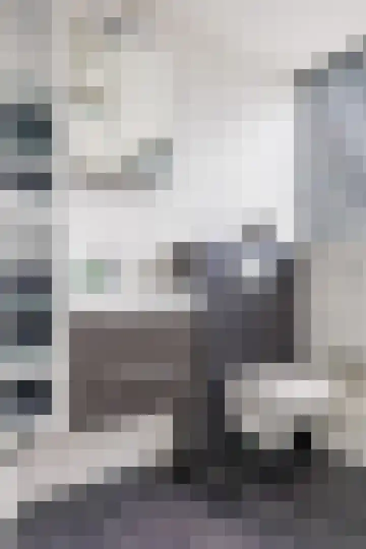 Wijmaheerd 25 Marum thumbnail 40
