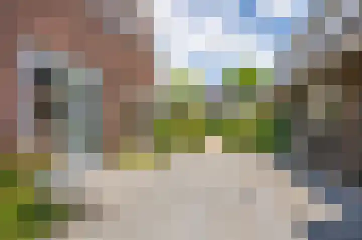 Wijmaheerd 25 Marum thumbnail 42