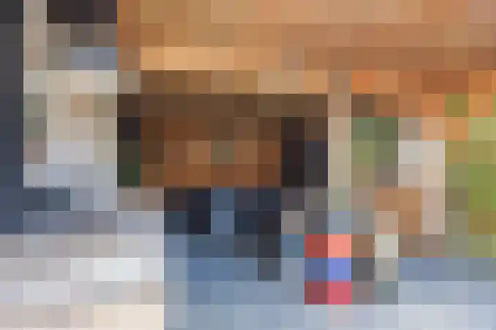Wijmaheerd 25 Marum thumbnail 48