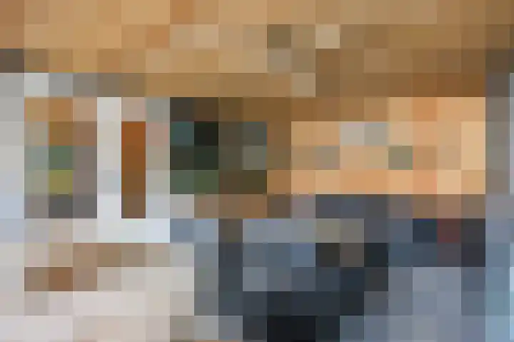 Wijmaheerd 25 Marum thumbnail 50