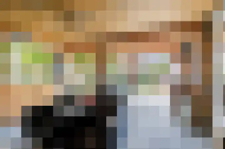 Wijmaheerd 25 Marum thumbnail 51
