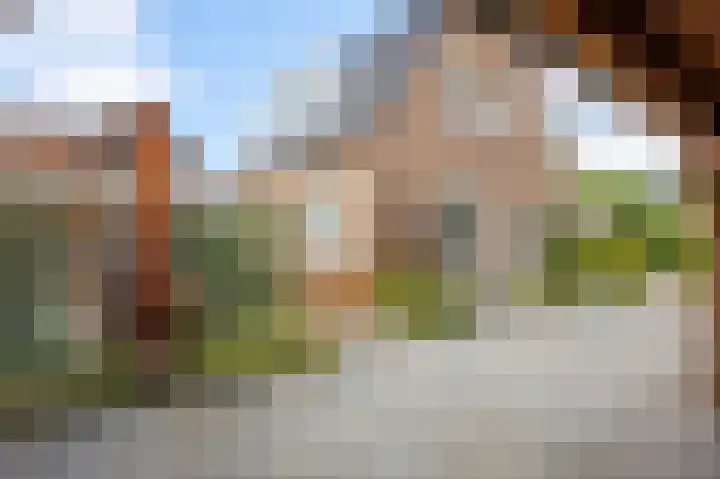 Wijmaheerd 25 Marum thumbnail 52