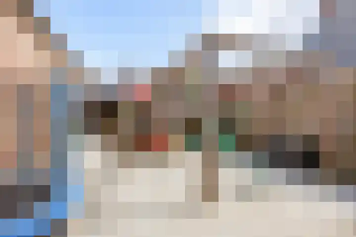 Wijmaheerd 25 Marum thumbnail 54