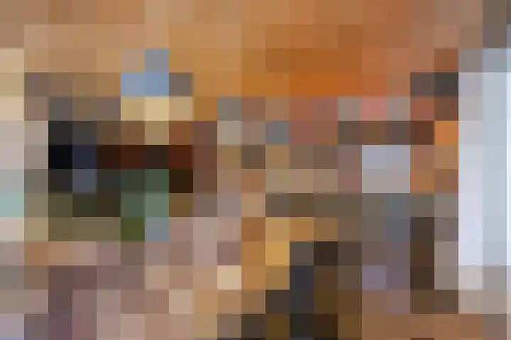 Wijmaheerd 25 Marum thumbnail 56