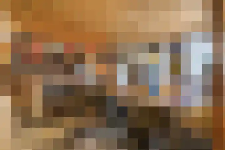 Wijmaheerd 25 Marum thumbnail 57