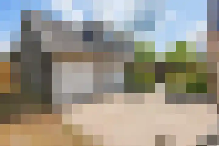 Wijmaheerd 25 Marum thumbnail 6