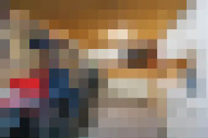 Wijmaheerd 25 Marum thumbnail 61
