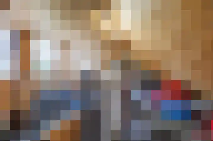 Wijmaheerd 25 Marum thumbnail 62