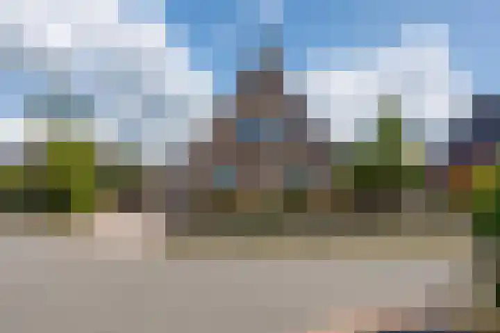 Wijmaheerd 25 Marum thumbnail 68