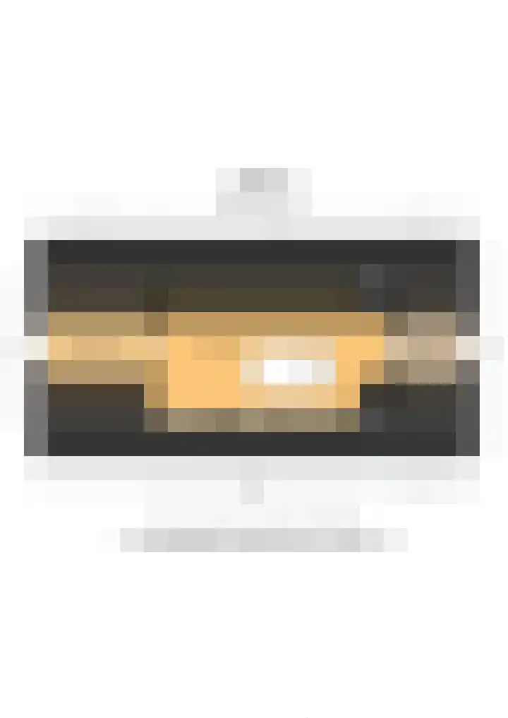 Wijmaheerd 25 Marum thumbnail 74