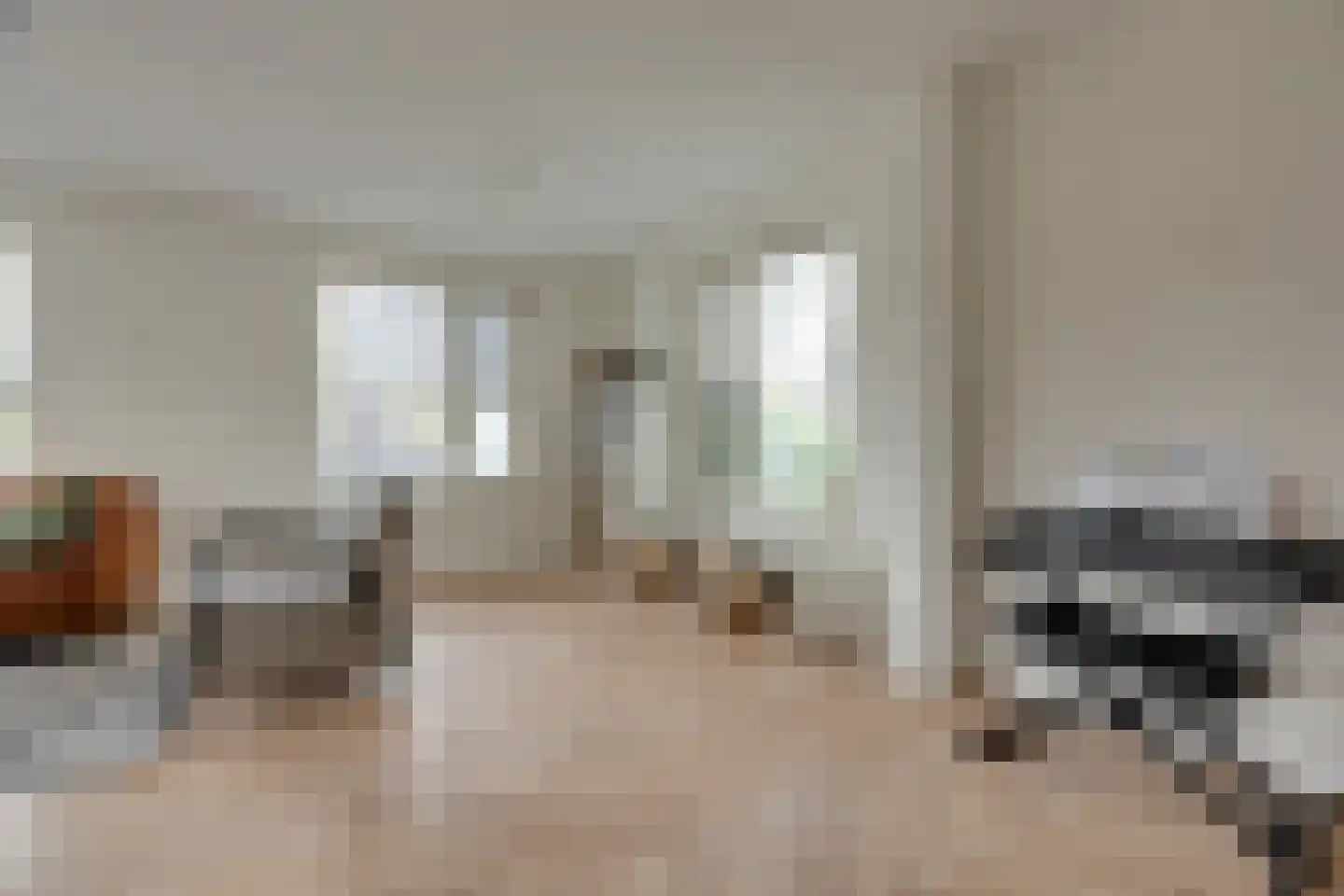 Wijmaheerd 26 Marum thumbnail 11